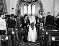 Wedding Photography by Ditch Green 1079268 Image 3